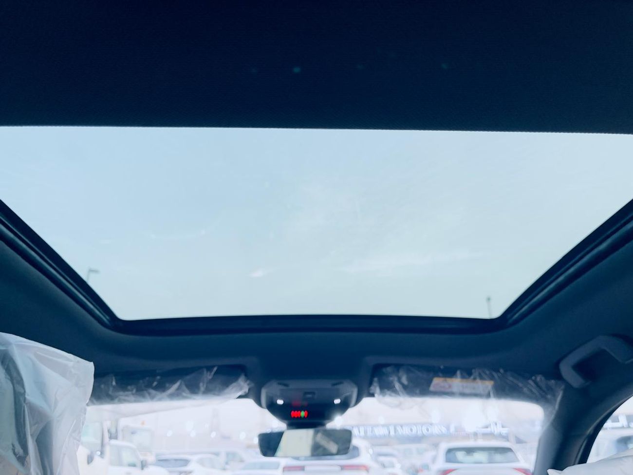 بيجو 408 peugeot 408 gt line 1.6l 2025