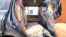 Lexus LX600 SIGNATURE 3.5L V6  10 Speakers Remote Start