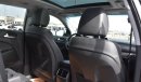 Hyundai Tucson Full Option WITH OPENABLE PANORAMIC ROOF 2.0L V-04 ( CLEAN CAR WITH WARRANTY )