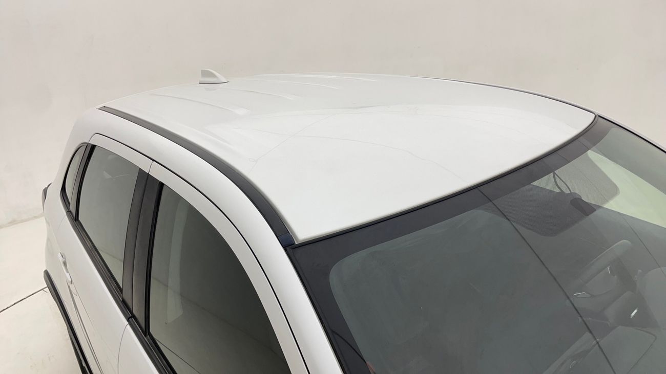 Mitsubishi ASX GLS 2 | Zero Down Payment | Home Test Drive