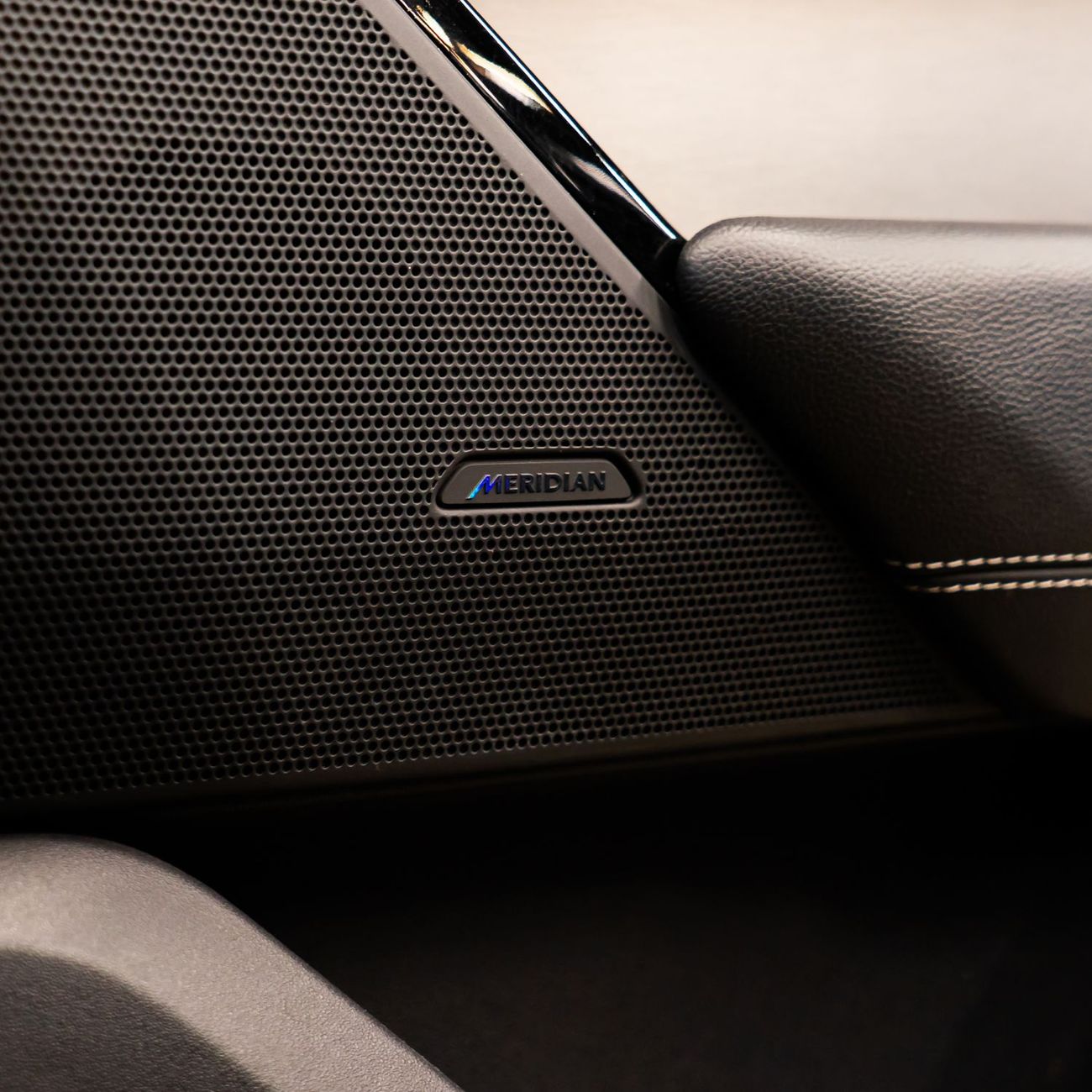 Land Rover Range Rover Velar P250 S 2.0L Petrol