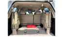 Toyota Land Cruiser TOYOTA LAND CRUISER 2008 GULF SPACE V8 FULL OPTIONS