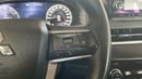 ميتسوبيشي آوتلاندر GLS HIGHLINE 2.5 GLX AUTO 4WD 7SEAT HL SRF | شامل الضمان | 0 ﺪﻔﻋﺓ ﺃﻮﻟﻯ