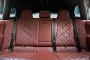 BMW iX iX Xdrive 40i | 3,330 P.M | 0% Downpayment | BMW Warranty!