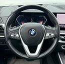 BMW X5 XDRIVE40I XLINE 2024 BMW X5 xDrive40i xLine, Warranty, Full BMW Service History, Excellent Condition