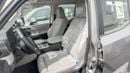 Toyota Prado VXR 2026 Toyota Prado VXL 2.4L AT Petrol (Bronze-Beige)