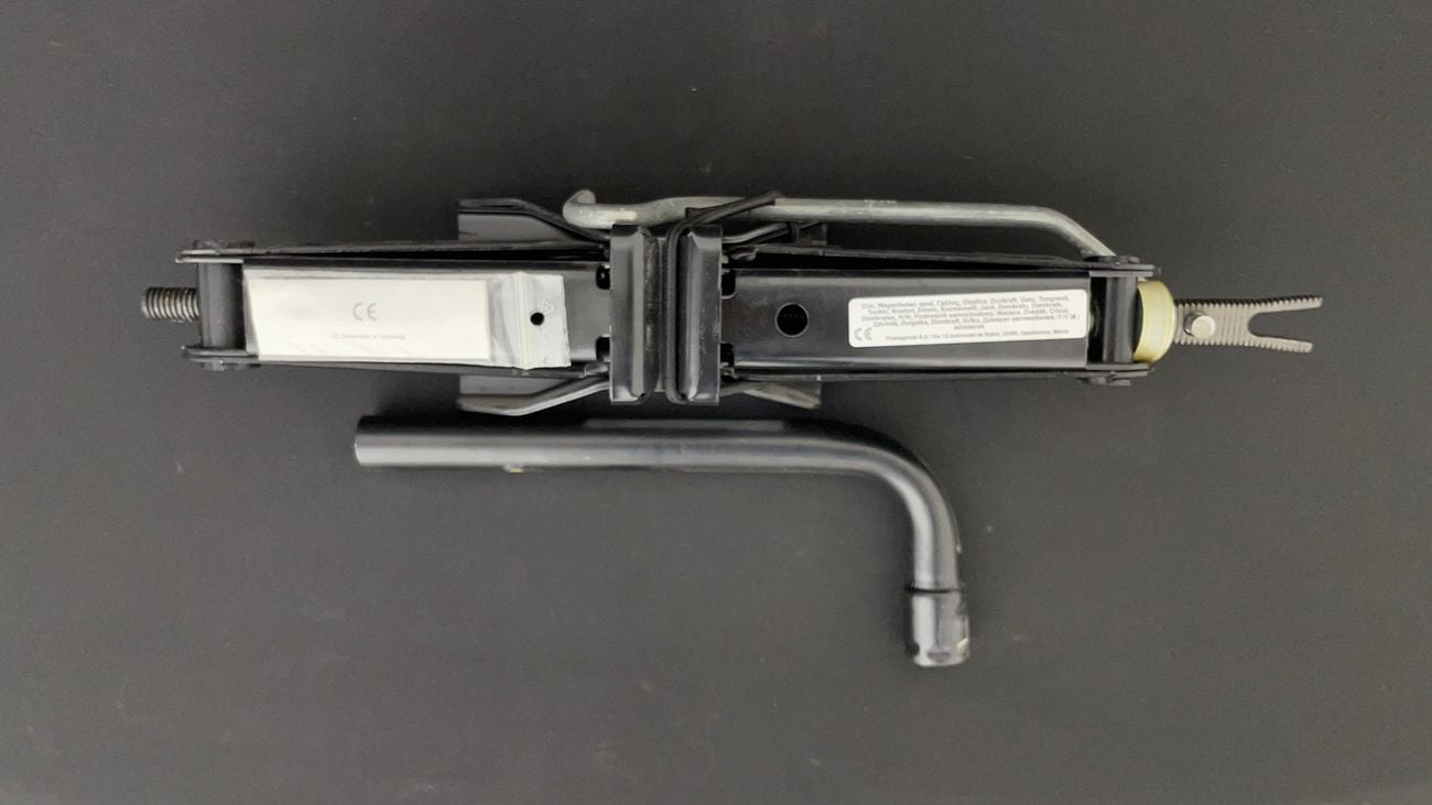 Renault Symbol 2020 PE | AED 298/Month | 0 DP | 30 Day Return | Warranty | Service History