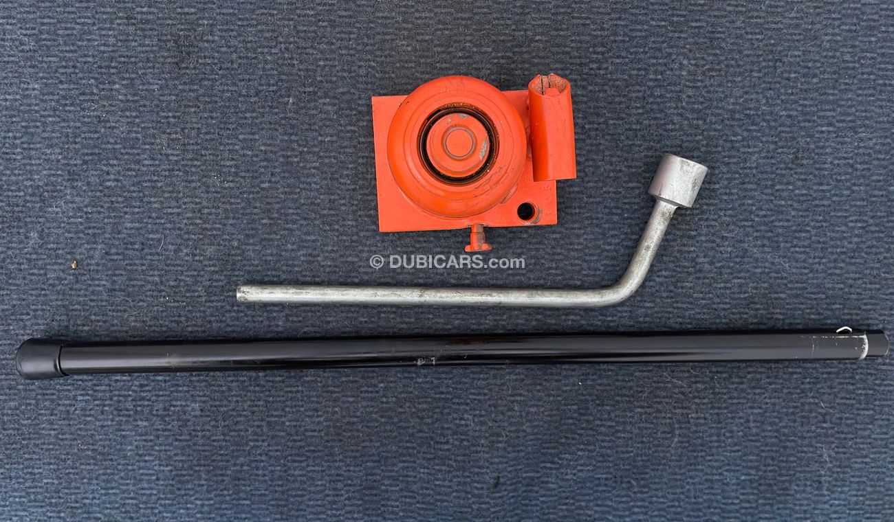 Mitsubishi Pajero GLS MID 3.5 | Under Warranty | Inspected on 150+ parameters