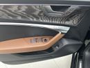 أودي A6 40 TFSI ADVANCED 40 TFSI (190 HP) A6 Sedan Advanced 40 TFSI 190hp Progress (Ref# 61983)