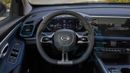 GAC GS3 Emzoom (For Export , НА ЭКСПОРТ) GB 1.5T 2026 GCC Без пробега