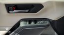 Toyota RAV4 XLE HEV 2.5L Hybrid Engine - All Wheel Drive - Radar Based DRCC and LDA - Moon Roof - GCC Specs