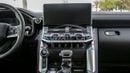Toyota Land Cruiser VXR Toyota Land Cruiser LC300 VXR 3.5P AT MY2025