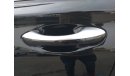 هيونداي سانتا في Hyundai Santa Fe 2.4L MODEL 2020 WIRELESS CHARGER PANORAMIC ROOF PUSH START POWER SEATS ALLOY WHEELS