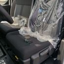 سيتروين جمبي Citroën Jumpy Cargo Van 2026 – فان تجاري ديزل 2.0 لتر (أوتوماتيك)