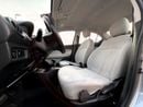 ميتسوبيشي اتراج GLX HIGHLINE Free Accident Excellent Condition