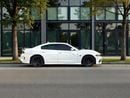 دودج تشارجر SXT 720 EMI PM | | SXT | | 0% DOWNPAYMENT