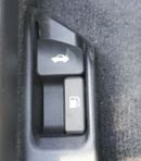 Toyota Corolla GLI HEV 1.8L