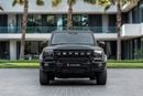 Jetour T2 LUXURY PLUS USED T2 Luxury Plus | 2,546 P.M | 0% Downpayment | JETOUR WARRANTY