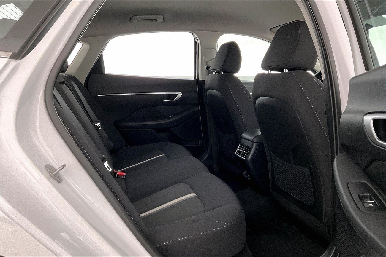 Volkswagen T ROC Life | Guaranteed Warranty | 0 Down Payment