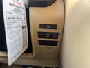 Toyota Land Cruiser VX TOYOTA LAND CRUISER LC300 VX 4.0 OMAN SPEC