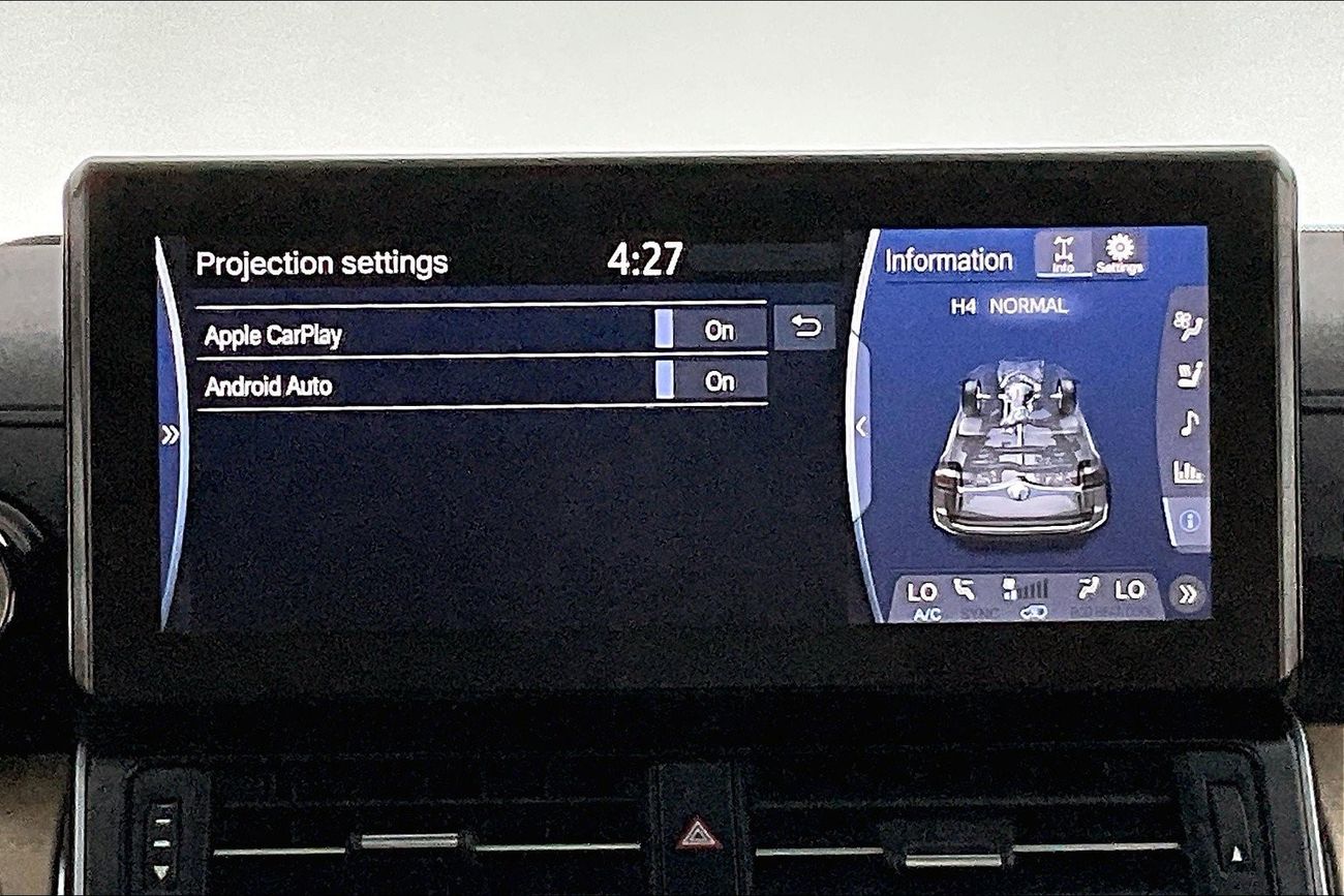 نيسان كيكس SV | ضمان مجاني لمدة عام | 0 دفعة أولى