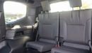 تويوتا لاند كروزر 2026 Model Toyota Land Cruiser (LC300) GXR, 3.3L Turbo Diesel 4WD 10A/T