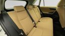 Toyota RAV4 2022 EX | AED 1229/Month | 0 DP | 30 Day Return | Warranty