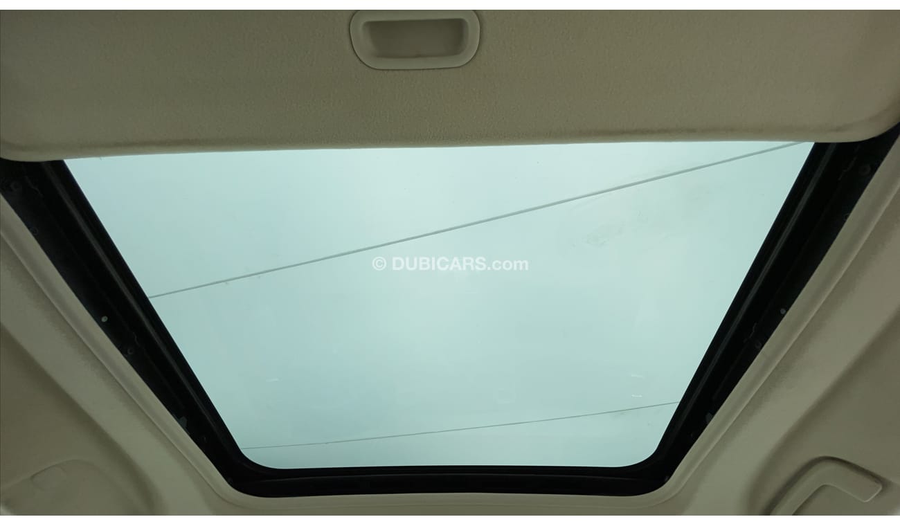 ميتسوبيشي باجيرو GLS MID 3.5 | بدون دفعة مقدمة | اختبار قيادة مجاني للمنزل