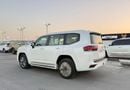 تويوتا لاند كروزر LAND CRUISER GXR 4.0L FULL OPTION 2025 MODEL