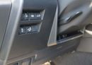 Toyota Land Cruiser VXR GXR