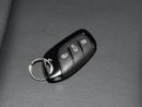 MG 5 MG5 DELUXE 1.5L 2024 MODEL CHINESE SPECS PRICE FOR LOCAL
