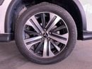ميتسوبيشي ASX 2024 GLX MIDLINE | AED 784/Month | 0 DP | 30 Day Return | Warranty | Service History