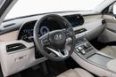 Hyundai Palisade PREMIUM 3.8L GDi (AWD)