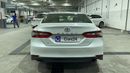 Toyota Camry 2023 S | AED 1097/Month | 0 DP | 30 Day Return | Warranty