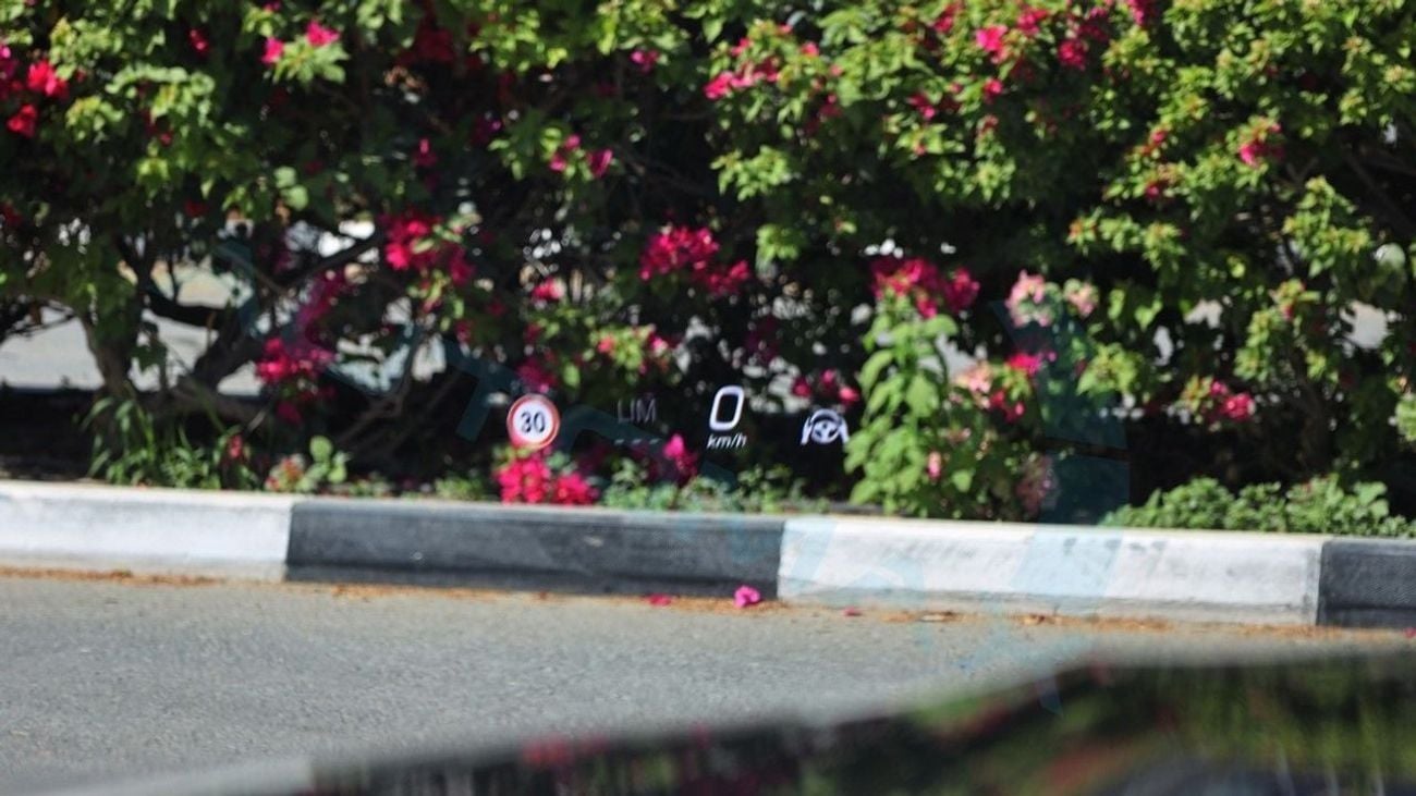 Mercedes-Benz E300 (For Export , НА ЭКСПОРТ) AMG 4MATIC EQ Boost 2.0T 2026 Без пробега