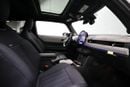Mini Cooper S MINI Cooper S | AED 1300 monthly Ref#W30356