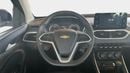 Chevrolet Captiva LS | Guaranteed Warranty | 0 Down Payment