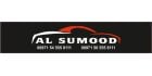 Al Sumood Used Cars trading LLC