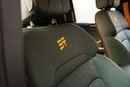 Jetour T2 LUX Jetour T2 Travel+ 2025 GCC | Agency Warranty
