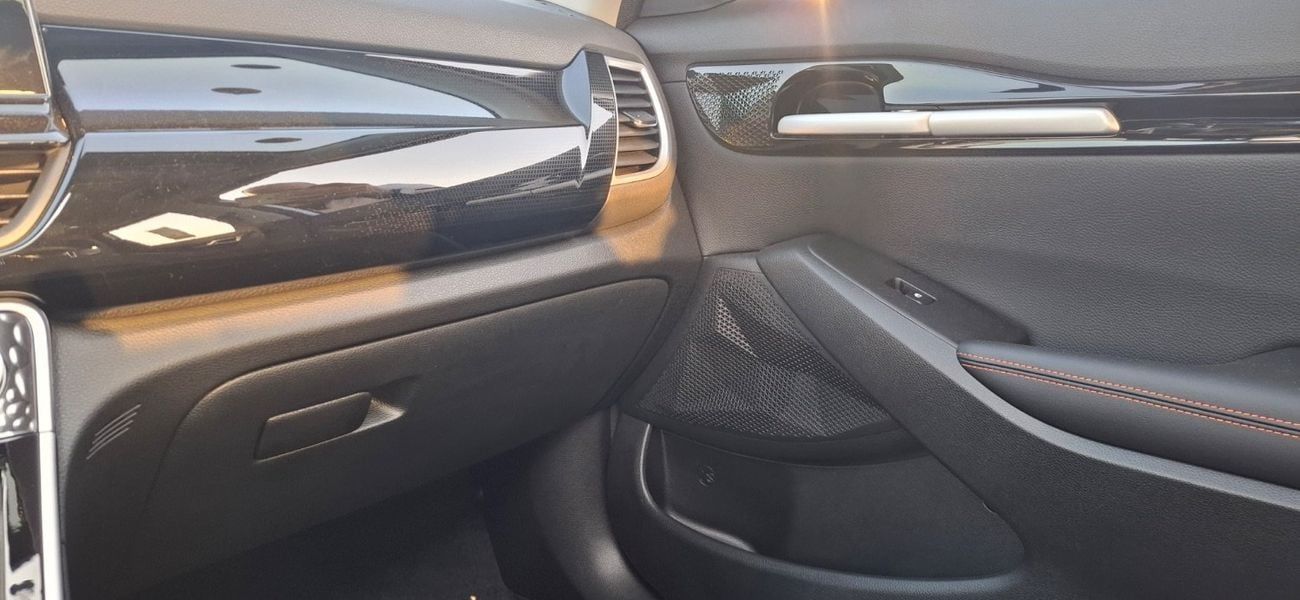 Kia Seltos KIA seltos 2025 FULL OPTION