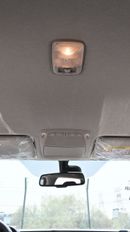 Nissan Navara NISSAN NAVARA 2.5L DIESEL PRO4X 4X4 SILVER DC AT MODEL 2025 BRAND NEW [AVAILABLE COLOURS : SILVER/W/