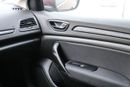 Renault Megane TECHNO RENAULT MEGANE USED 2023 |