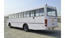 Ashok Leyland Falcon 84 SEATER 2015 NON AC BUS GCC SPECS