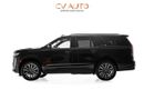 كاديلاك إسكالاد 600 Sport - Euro Spec