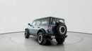 Ford Bronco BADLANDS | Guaranteed Warranty | 0 Down Payment