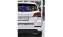 Haval H2 EXCELLENT DEAL for our Haval H2 ( 2019 Model ) in White Color GCC Specs