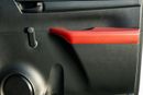Toyota Hilux 2026 Toyota Hilux 2.4L Turbo Diesel 4WD (6-Speed Manual)