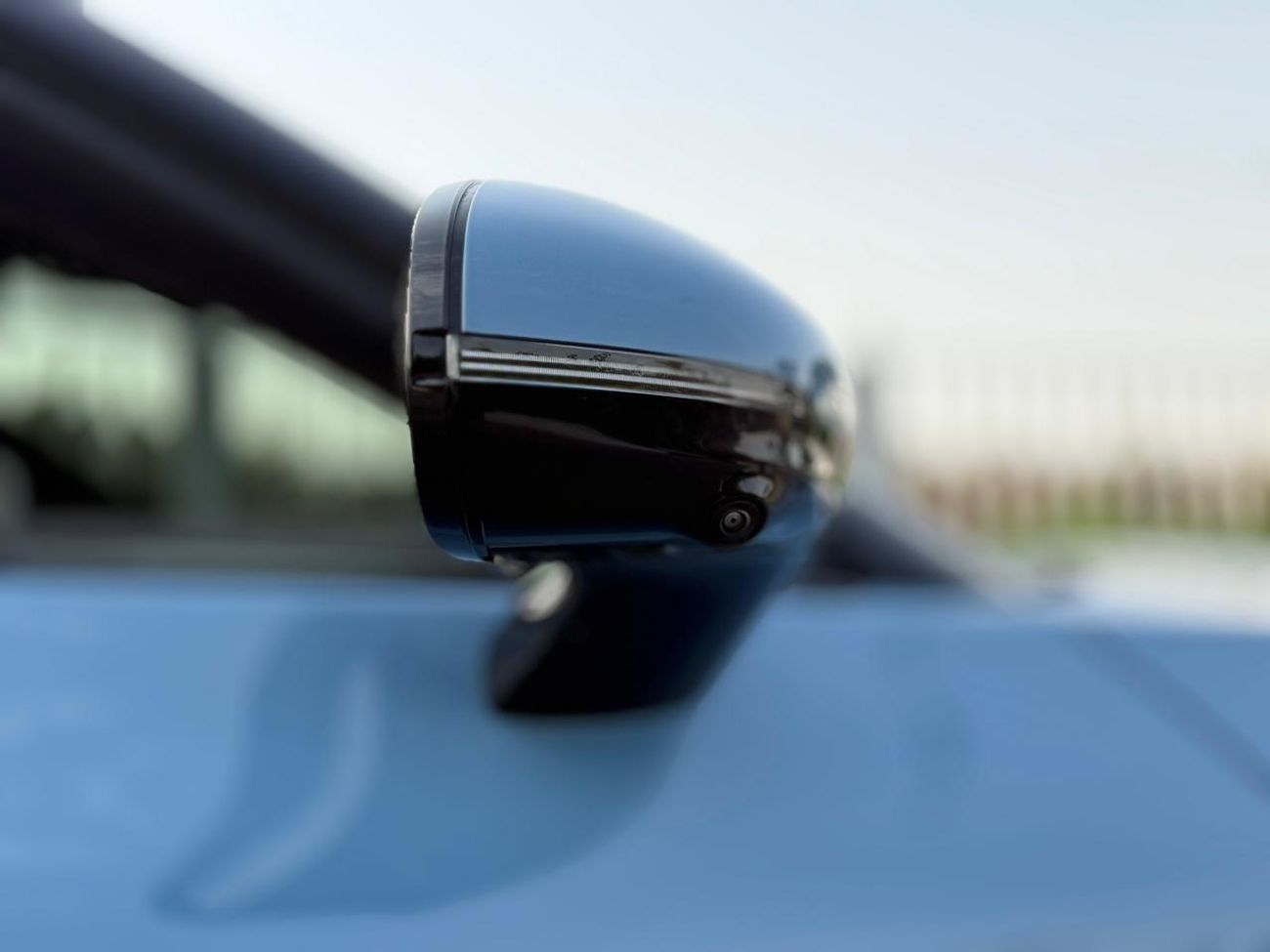 Mercedes-Benz SL 63 AMG Roadster SE Performance