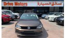 Volkswagen Jetta FREE GUARANTEED RAMADAN OFFER $$$$ONLY 660 X 60 MONTH VOLKSWAGEN JETTA 2016. ....