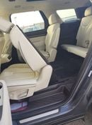 Hyundai Palisade GDi HYUNDAI PALISADE 2020 LIMITED FULL OPTION